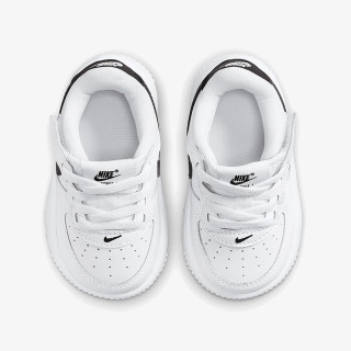 Nike Atlete Force 1 Low EasyOn 