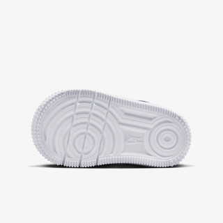Nike Atlete Force 1 Low EasyOn 