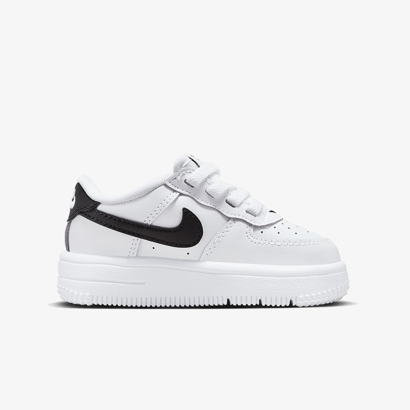 Nike Atlete Force 1 Low EasyOn 