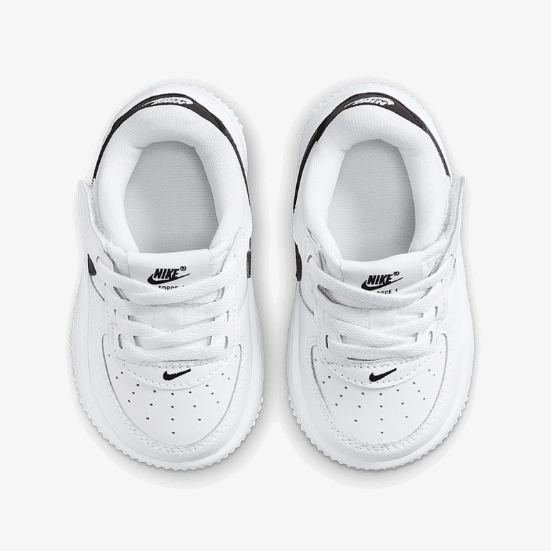 Nike Atlete Force 1 Low EasyOn 