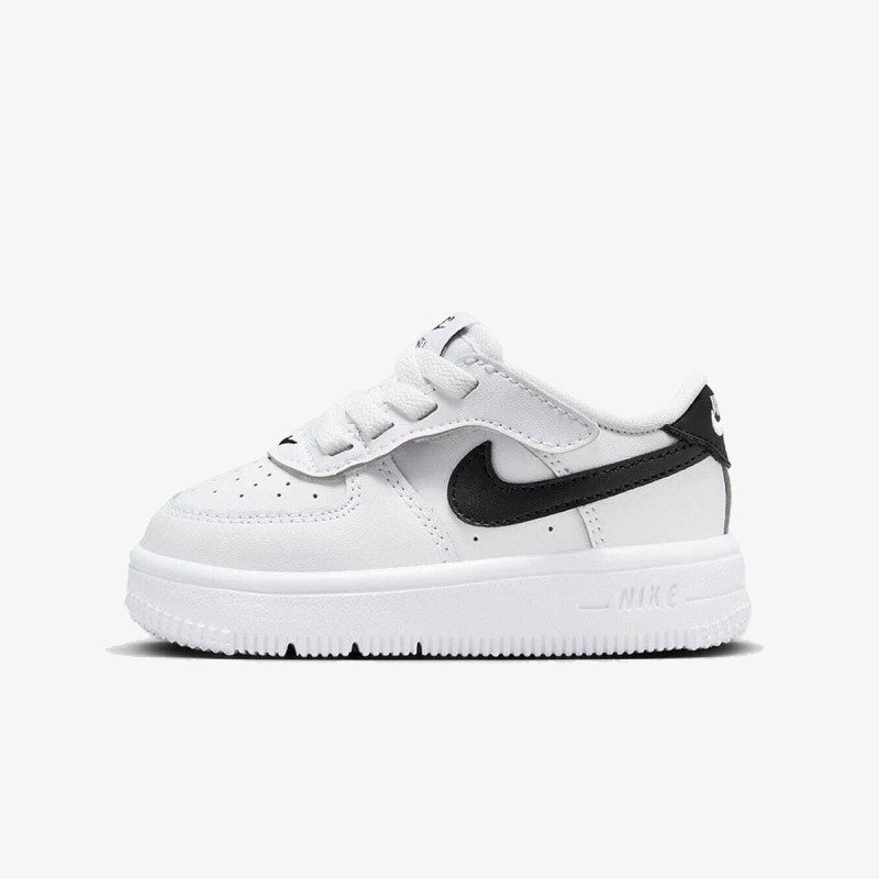 Nike Atlete Force 1 Low EasyOn 