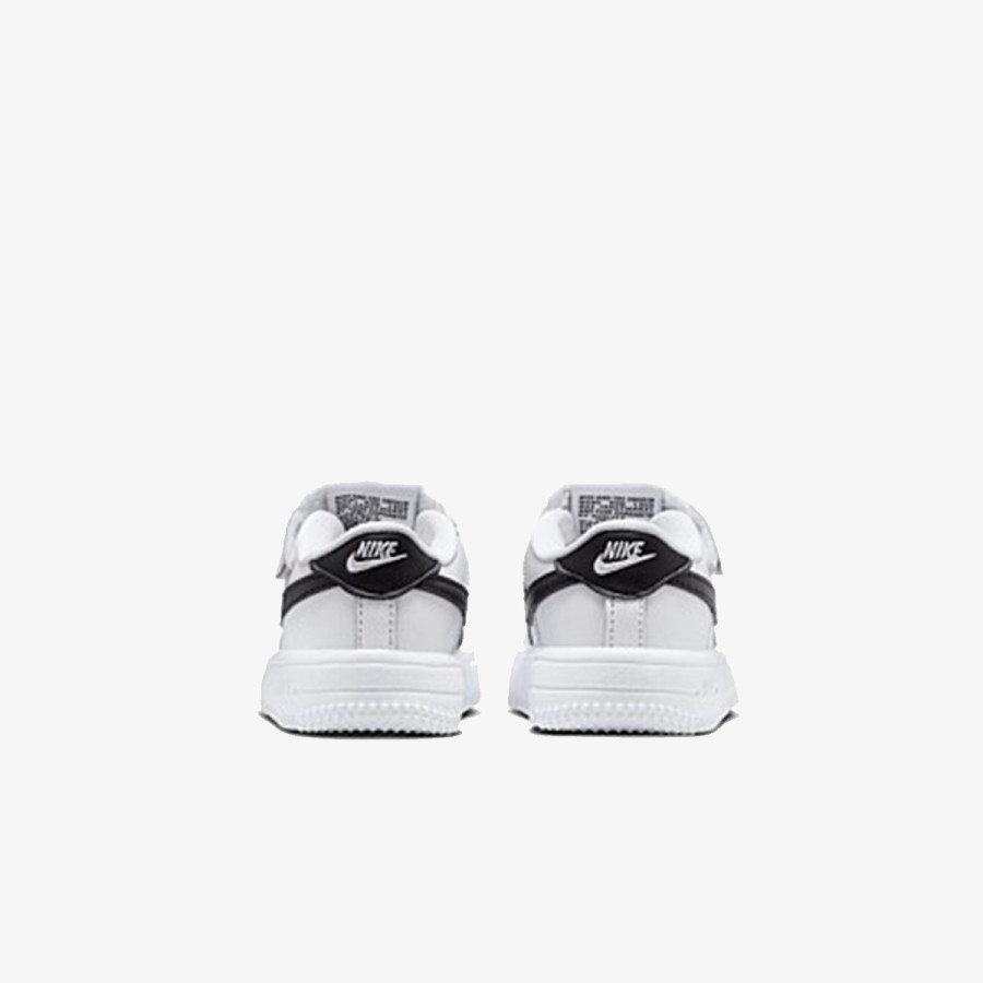 Nike Atlete Force 1 Low EasyOn 