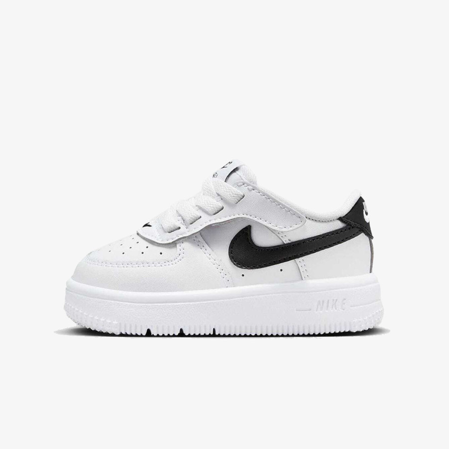 Nike Atlete Force 1 Low EasyOn 