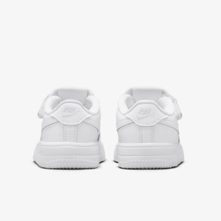 Nike Atlete Force 1 Low 