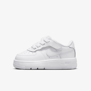 Nike Atlete Force 1 Low 