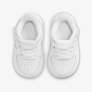 Nike Atlete Force 1 Low 