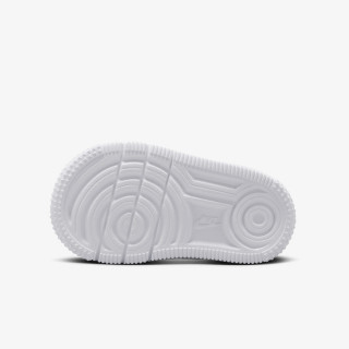 Nike Atlete Force 1 Low 