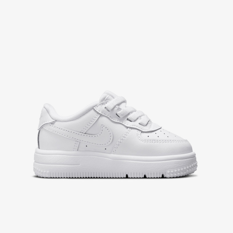 Nike Atlete Force 1 Low 