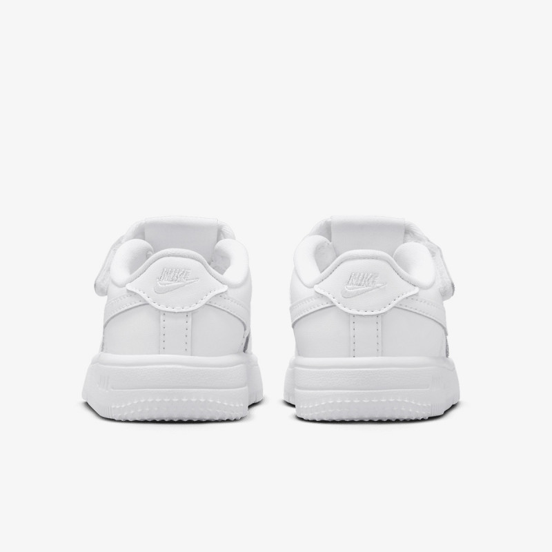 Nike Atlete Force 1 Low 