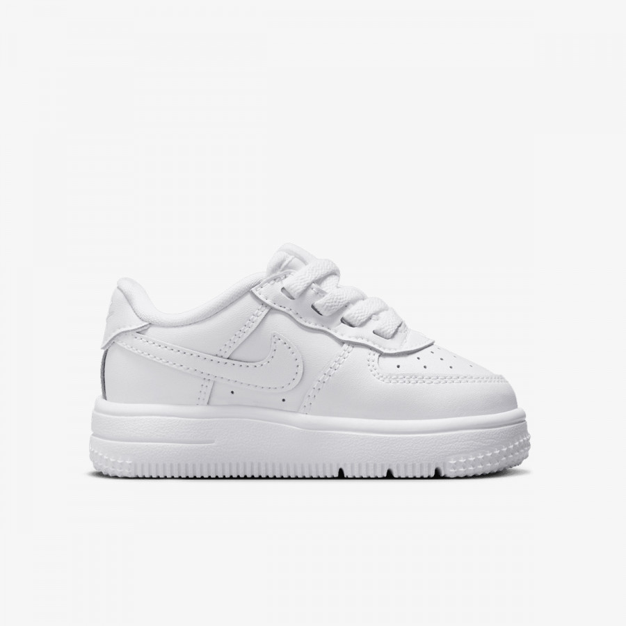 Nike Atlete Force 1 Low 