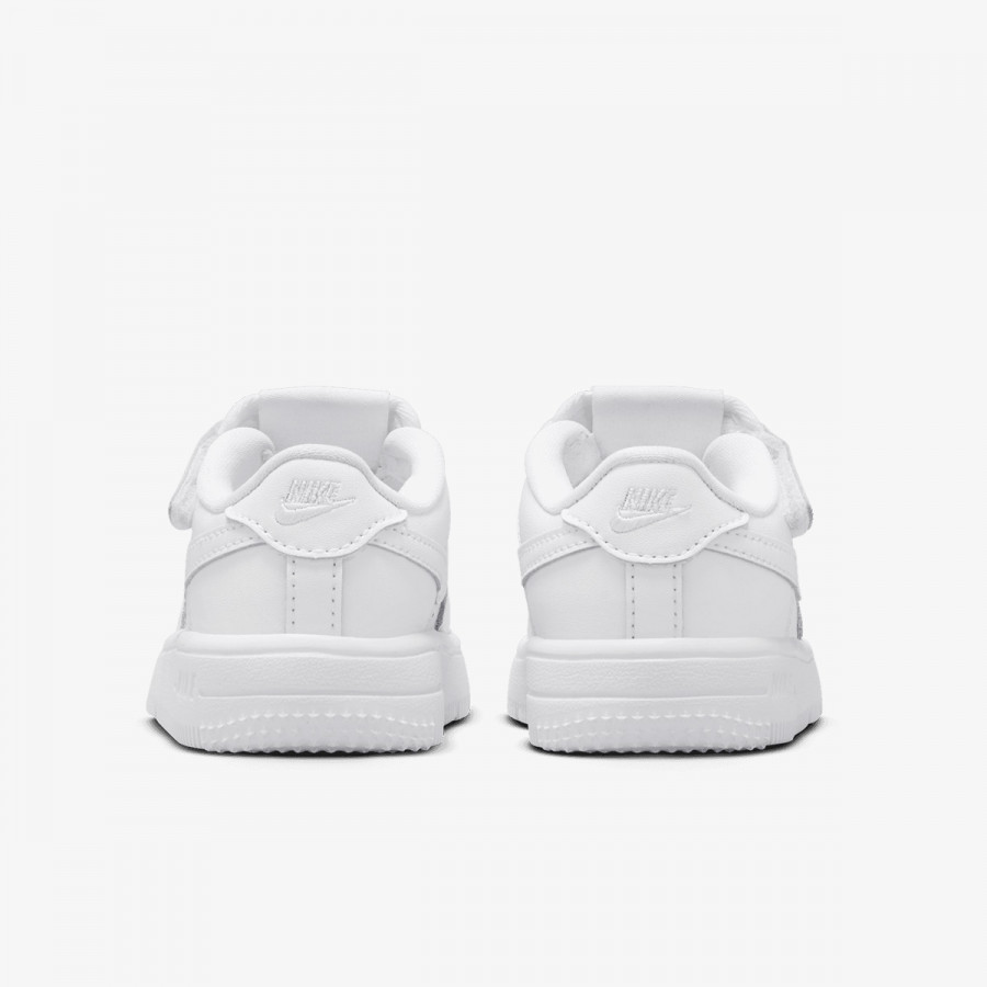 Nike Atlete Force 1 Low 