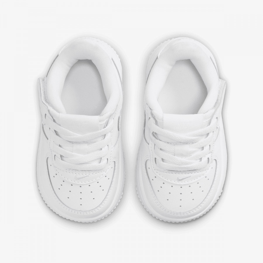 Nike Atlete Force 1 Low 