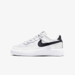 Nike Atlete Force 1 Low EasyOn 