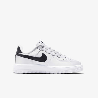Nike Atlete Force 1 Low EasyOn 