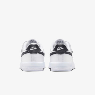 Nike Atlete Force 1 Low EasyOn 