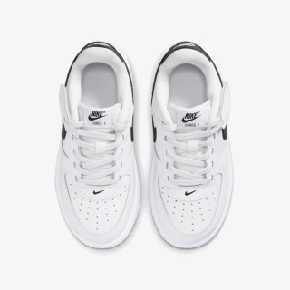 Nike Atlete Force 1 Low EasyOn 
