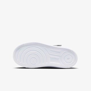Nike Atlete Force 1 Low EasyOn 
