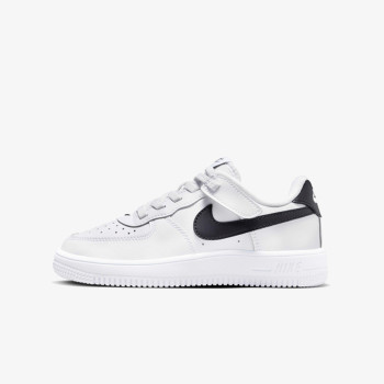 Nike Atlete Force 1 Low EasyOn 