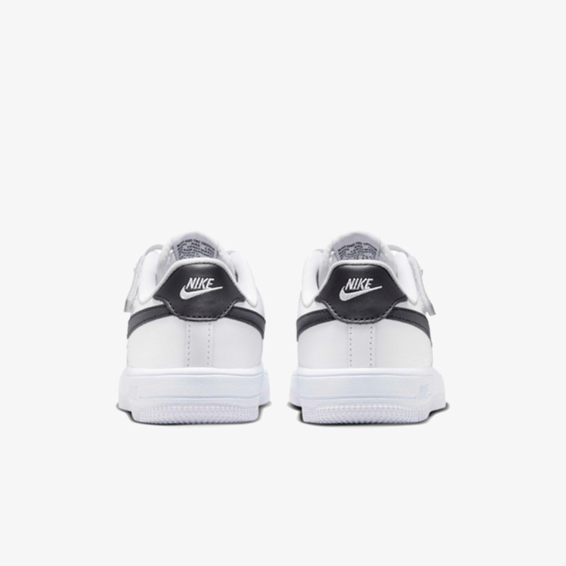 Nike Atlete Force 1 Low EasyOn 