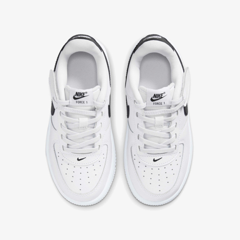 Nike Atlete Force 1 Low EasyOn 