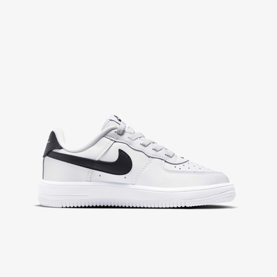 Nike Atlete Force 1 Low EasyOn 