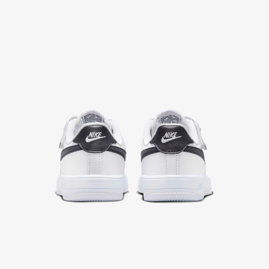 Nike Atlete Force 1 Low EasyOn 