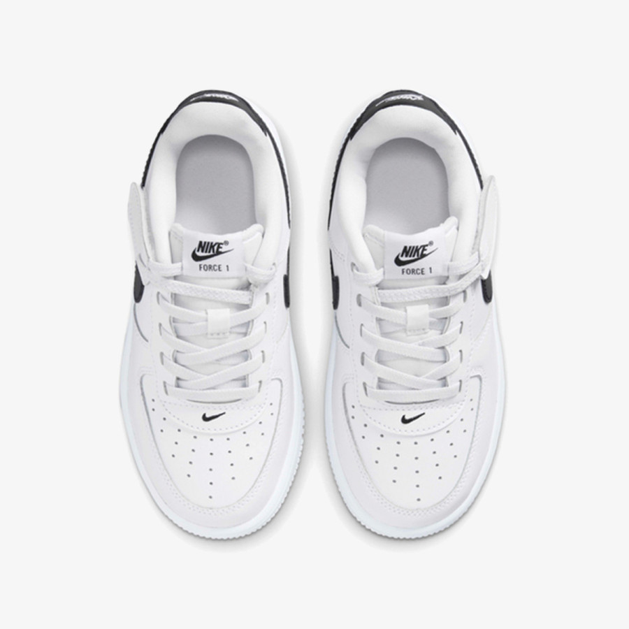 Nike Atlete Force 1 Low EasyOn 