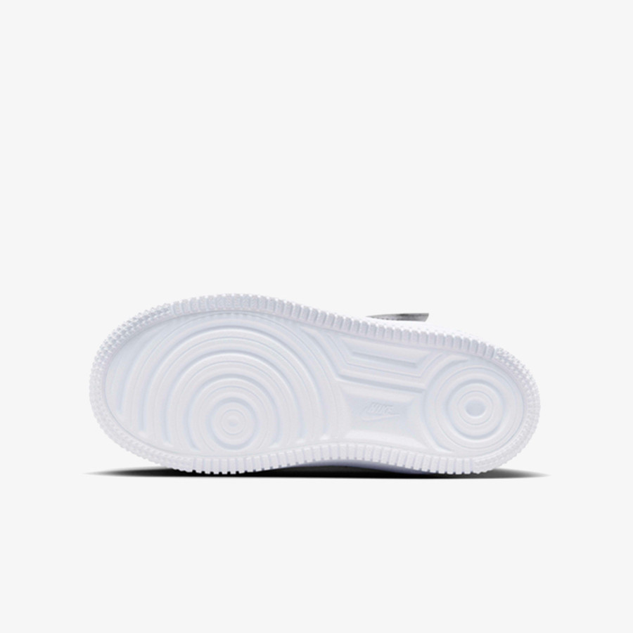 Nike Atlete Force 1 Low EasyOn 