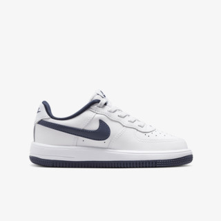 Nike Atlete Force 1 Low EasyOn 