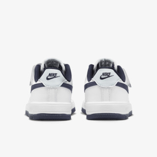 Nike Atlete Force 1 Low EasyOn 