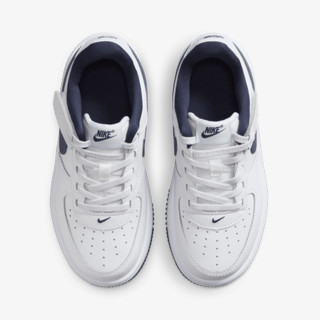 Nike Atlete Force 1 Low EasyOn 