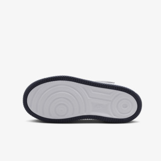Nike Atlete Force 1 Low EasyOn 