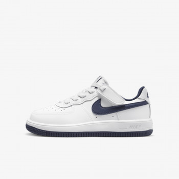Nike Atlete Force 1 Low EasyOn 