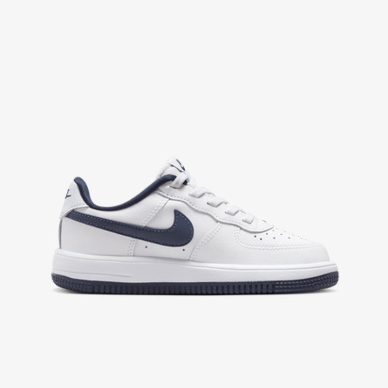 Nike Atlete Force 1 Low EasyOn 