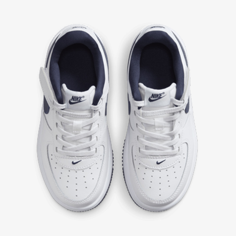 Nike Atlete Force 1 Low EasyOn 