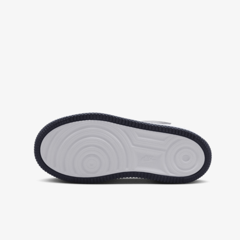 Nike Atlete Force 1 Low EasyOn 
