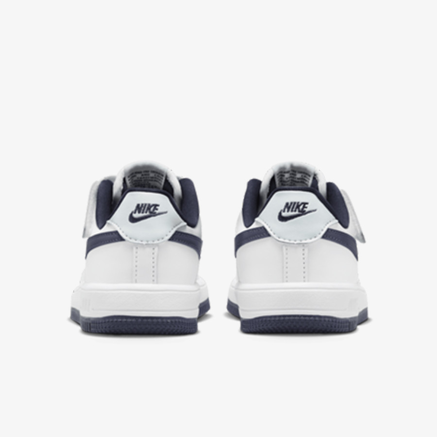 Nike Atlete Force 1 Low EasyOn 