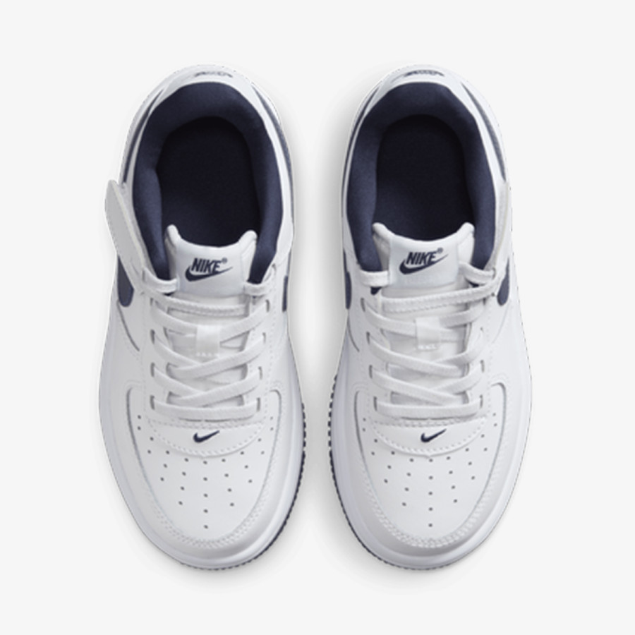 Nike Atlete Force 1 Low EasyOn 