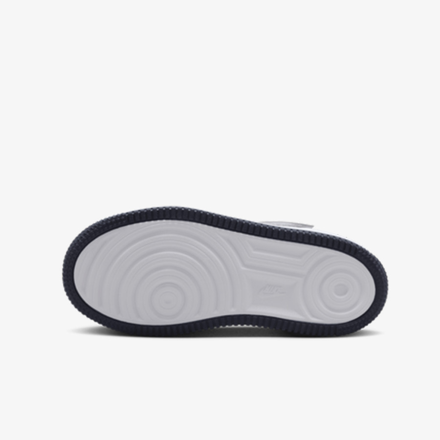 Nike Atlete Force 1 Low EasyOn 