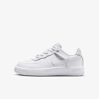 Nike Atlete Force 1 Low EasyOn 