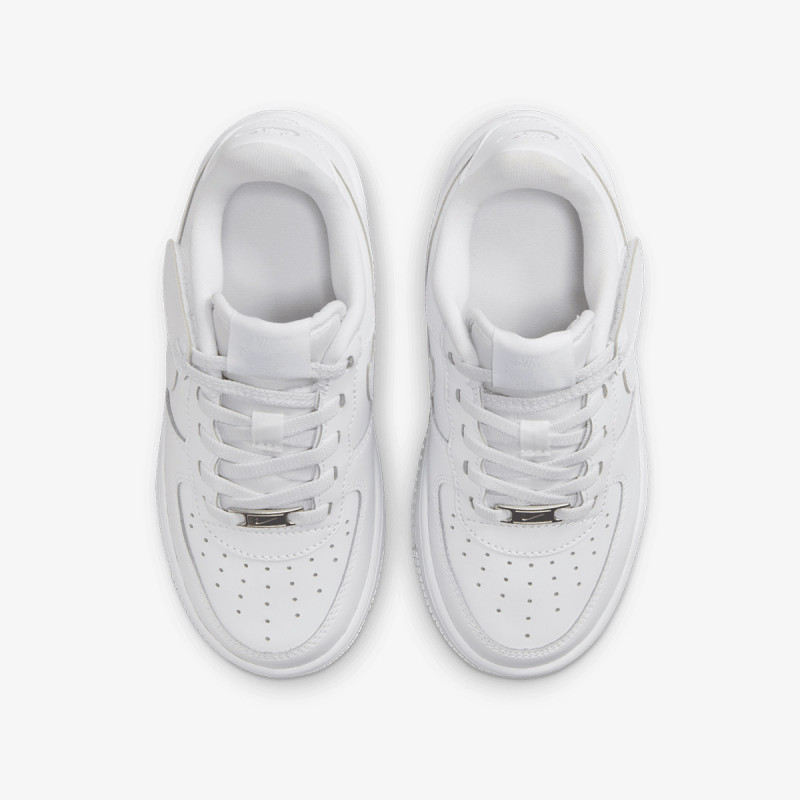 Nike Atlete Force 1 Low EasyOn 
