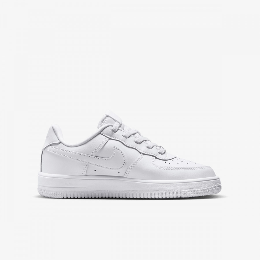 Nike Atlete Force 1 Low EasyOn 