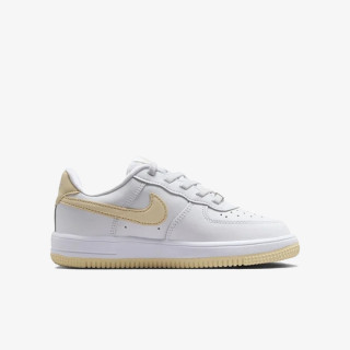 Nike Atlete Force 1 Low EasyOn 