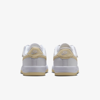 Nike Atlete Force 1 Low EasyOn 