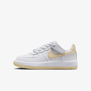 Nike Atlete Force 1 Low EasyOn 