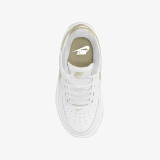 Nike Atlete Force 1 Low EasyOn 