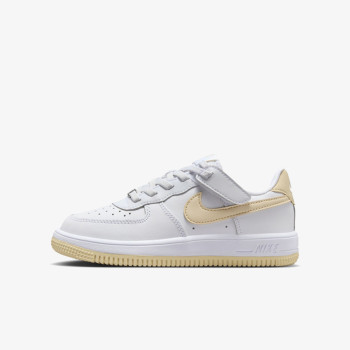 Nike Atlete FORCE 1 LOW EASYON BP 