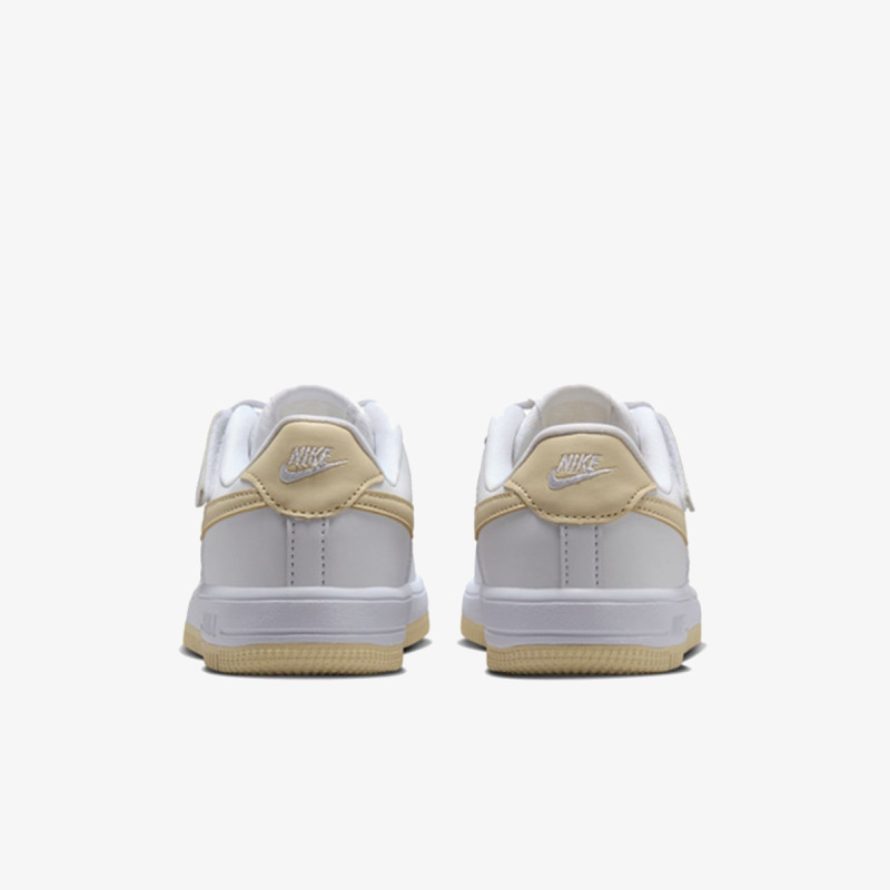 Nike Atlete Force 1 Low EasyOn 
