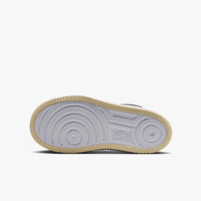 Nike Atlete Force 1 Low EasyOn 