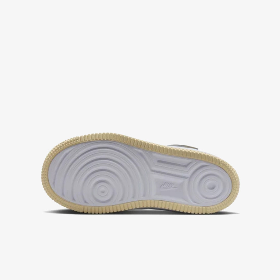 Nike Atlete Force 1 Low EasyOn 